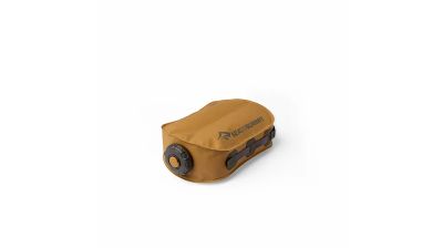 Sea To Summit Watercell X 4 L vesipussi
