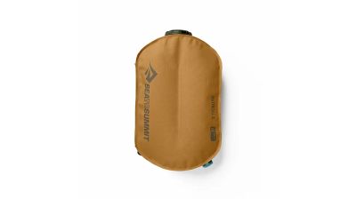 Sea To Summit Watercell X 6 L vesipussi