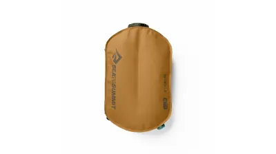 Sea To Summit Watercell X 6 L vesipussi, kuva 1 / 1