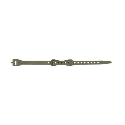Sea To Summit Stretch-Loc Mini Strap 300mm pakkaushihna