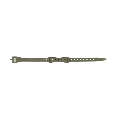Sea To Summit Stretch-Loc Mini Strap 300mm pakkaushihna, kuva 1 / 1