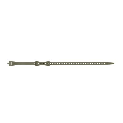Sea To Summit Stretch-Loc Mini Strap 450mm pakkaushihna