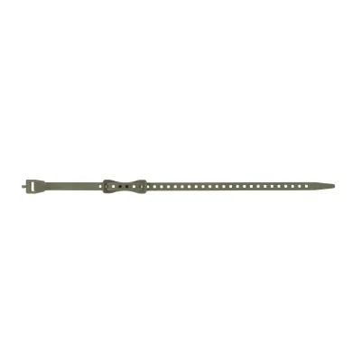 Sea To Summit Stretch-Loc Mini Strap 450mm pakkaushihna, kuva 1 / 1