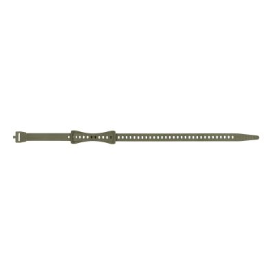 Sea To Summit Stretch-Loc Strap 625mm pakkaushihna