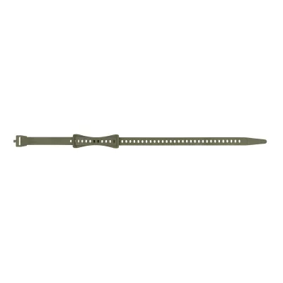 Sea To Summit Stretch-Loc Strap 625mm pakkaushihna, kuva 1 / 1