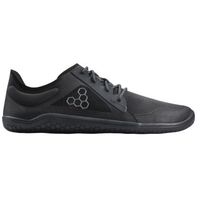 Vivo Barefoot PRIMUS LITE IV WOMENS
