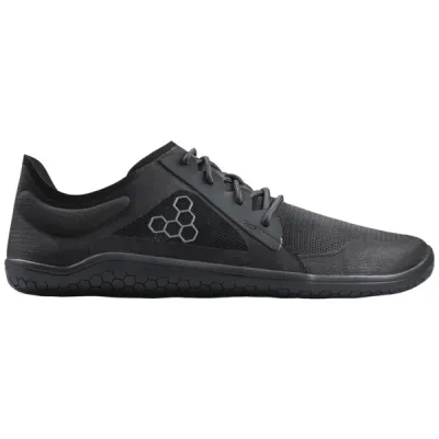 Vivo Barefoot PRIMUS LITE IV WOMENS