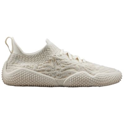 Vivo Barefoot MOTUS STUDIO SNEAKER WOMENS