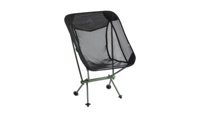 Robens Pathfinder Light retkituoli