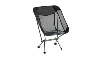 Robens Pathfinder Light retkituoli