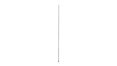 Robens Tarp Telescopic Pole 180-220 cm katoksen salko