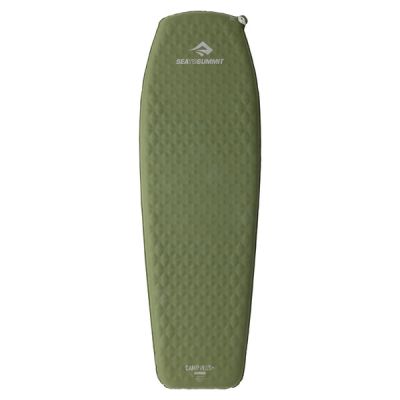 Sea to Summit CAMP PLUS SELF INFLATING MAT - LARGE