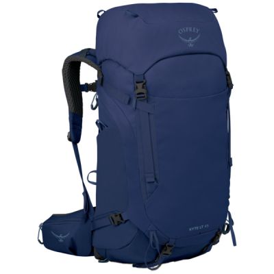 Osprey KYTE LT 45