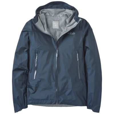 Rab PHANTOM MOUNTAIN JACKET WMNS
