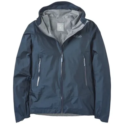 Rab PHANTOM MOUNTAIN JACKET WMNS