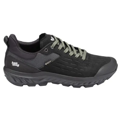 Hanwag KADURO LOW GTX