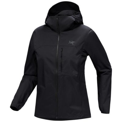 Arc'teryx SQUAMISH HOODY W