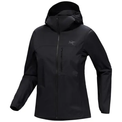 Arc'teryx SQUAMISH HOODY W