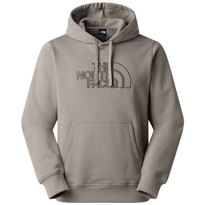 The North Face M DREW PEAK LIGHT REGULAR HOODIE