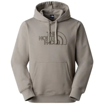 The North Face M DREW PEAK LIGHT REGULAR HOODIE