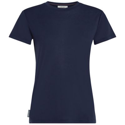 Icebreaker W MERINO CORE SS TEE