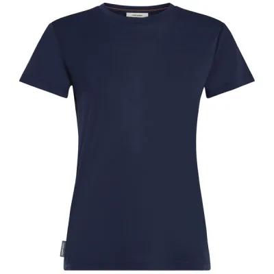 Icebreaker W MERINO CORE SS TEE