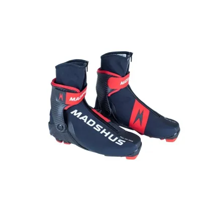 Madshus Race Pro Skate - 46, kuva 1 / 1