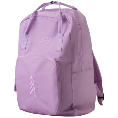 2117 of Sweden Stevik Backpack Lavender, kuva 1 / 1