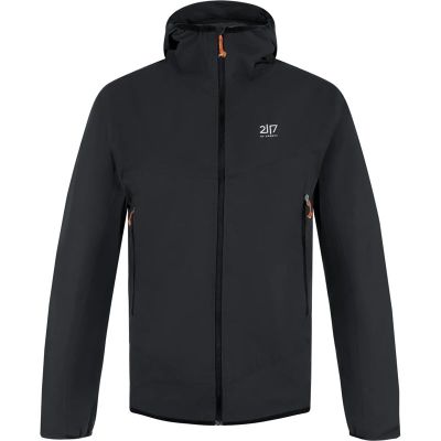 2117 of Sweden Jacks 2.5L Jacka H Black - XL