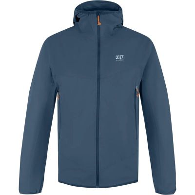 2117 of Sweden Jacks 2.5L Jacka H Navy - XL
