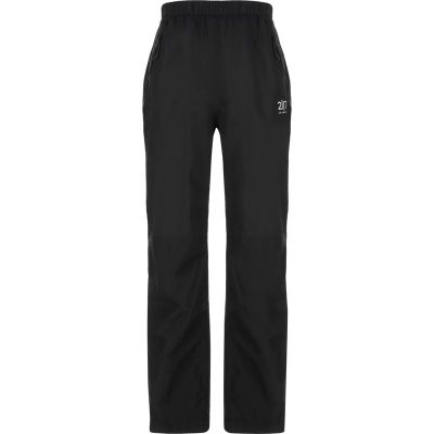 2117 of Sweden Jacks 2.5L Byxa H Black - L