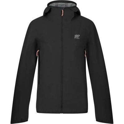 2117 of Sweden Jacks 2.5L Jacka D Black - XL