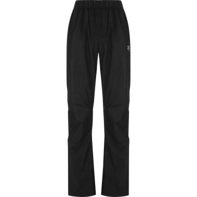 2117 of Sweden Jacks 2.5L Byxa D Black - S