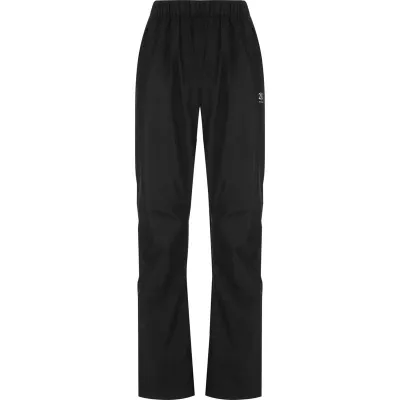 2117 of Sweden Jacks 2.5L Byxa D Black - XL, kuva 1 / 1