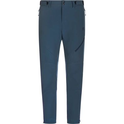 2117 of Sweden Sandhem Byxa H Navy - L