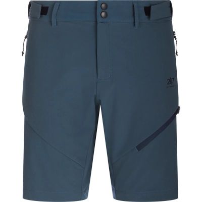 2117 of Sweden Sandhem Shorts H Navy - XL