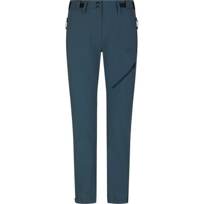 2117 of Sweden Sandhem Byxa D Navy - XL