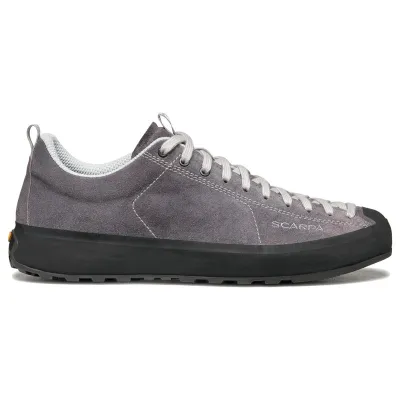 Scarpa Mojito Wrap BC Graphite - 42, kuva 1 / 1