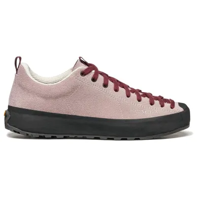Scarpa Mojito Wrap BC Light Mauve - 38,5