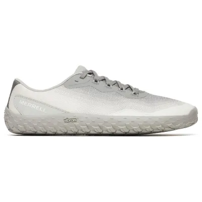 Merrell Vapor Glove 7 White - 46,5, kuva 1 / 1