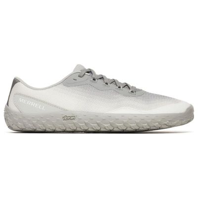 Merrell Vapor Glove 7 White - 45
