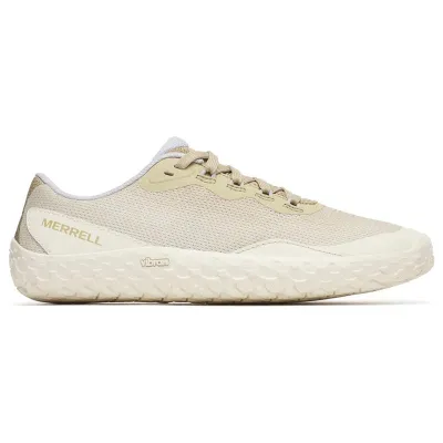 Merrell Vapor Glove 7 Stucco/Casper - 36, kuva 1 / 1