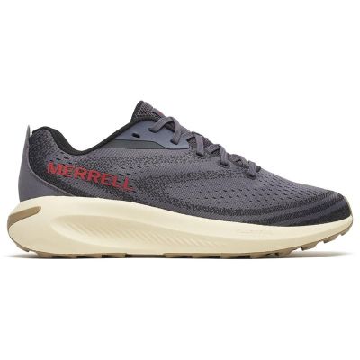 Merrell Morphlite Comet - 46,5
