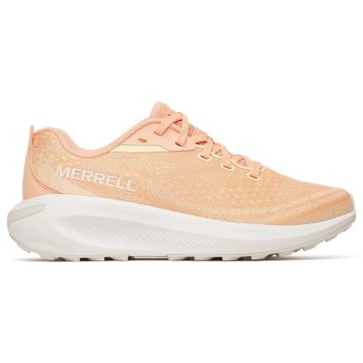 Merrell Morphlite Peach - 38