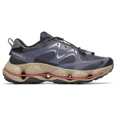Merrell Speedarc Matis Comet - 42