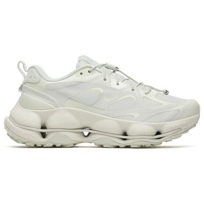 Merrell Speedarc Matis Infuse - 38,5