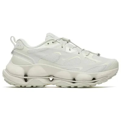 Merrell Speedarc Matis Infuse - 38, kuva 1 / 1