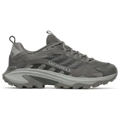 Merrell Moab Speed 2 Anthracite - 42, kuva 1 / 1