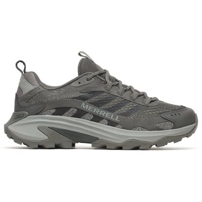 Merrell Moab Speed 2 Anthracite - 45