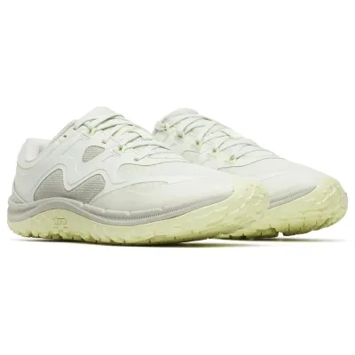 Merrell Trail Glove 8 Vale Mist - 40, kuva 1 / 1